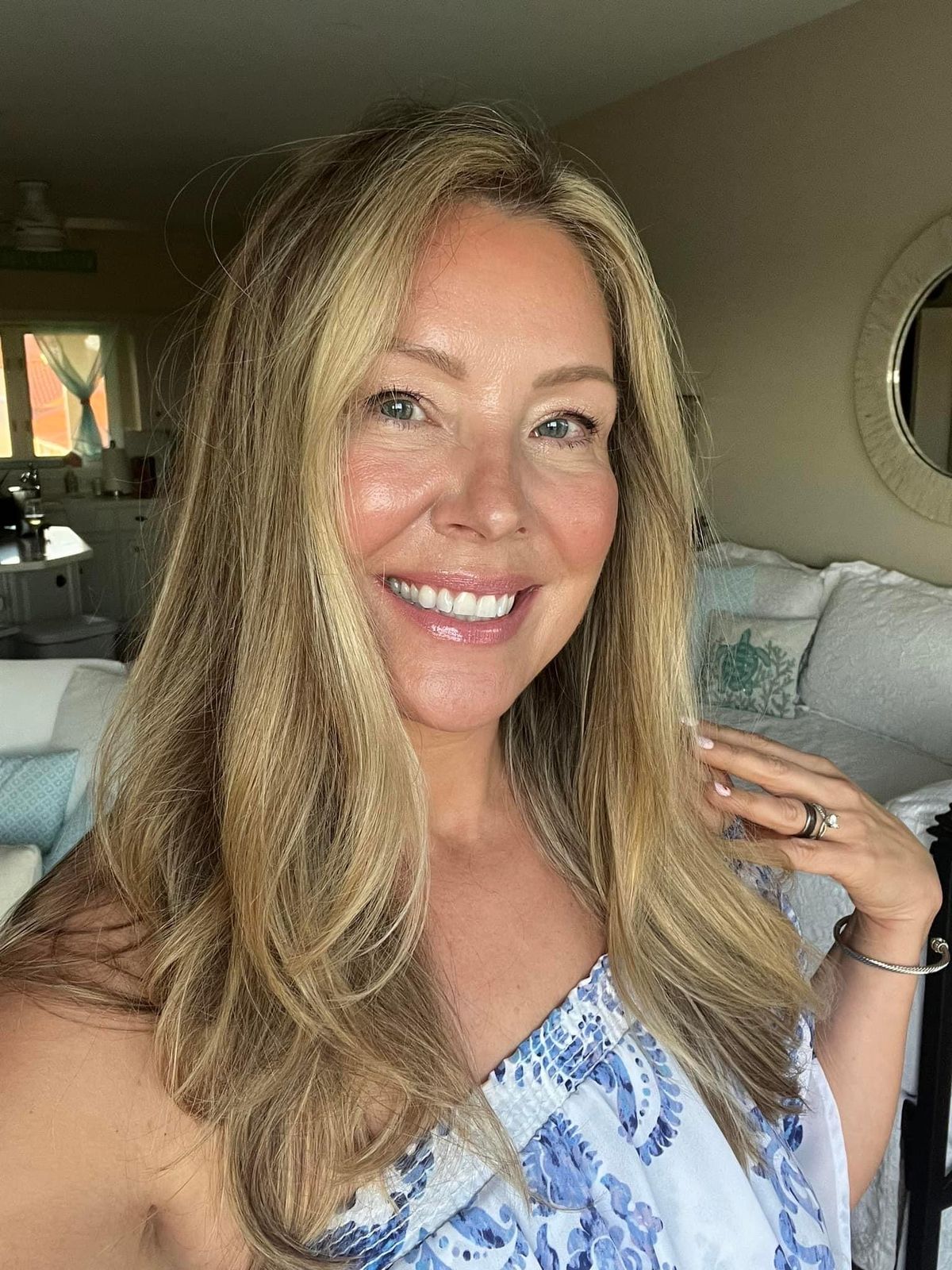 Customer avatar (Verified reviewer)