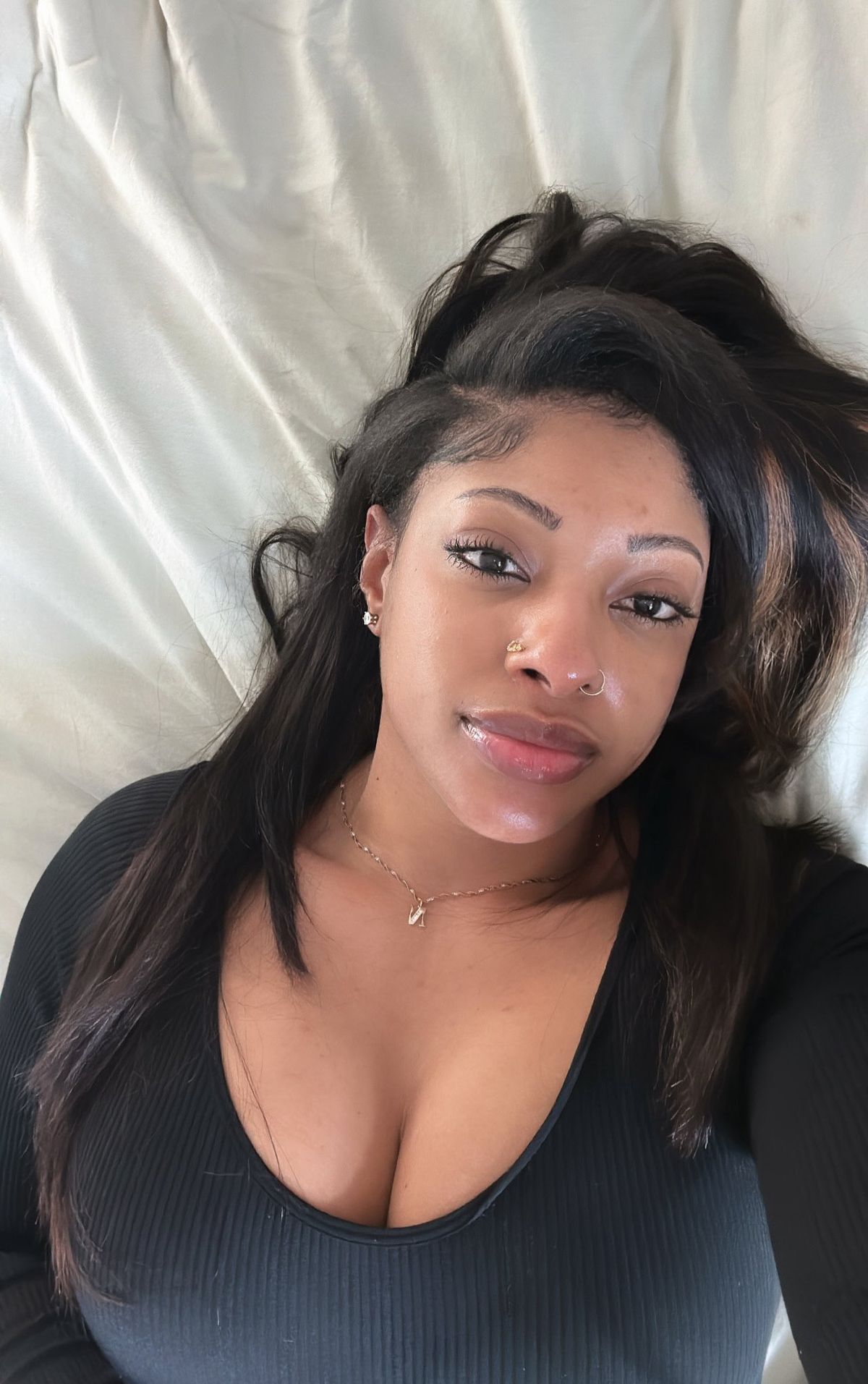 Customer avatar (Verified reviewer)