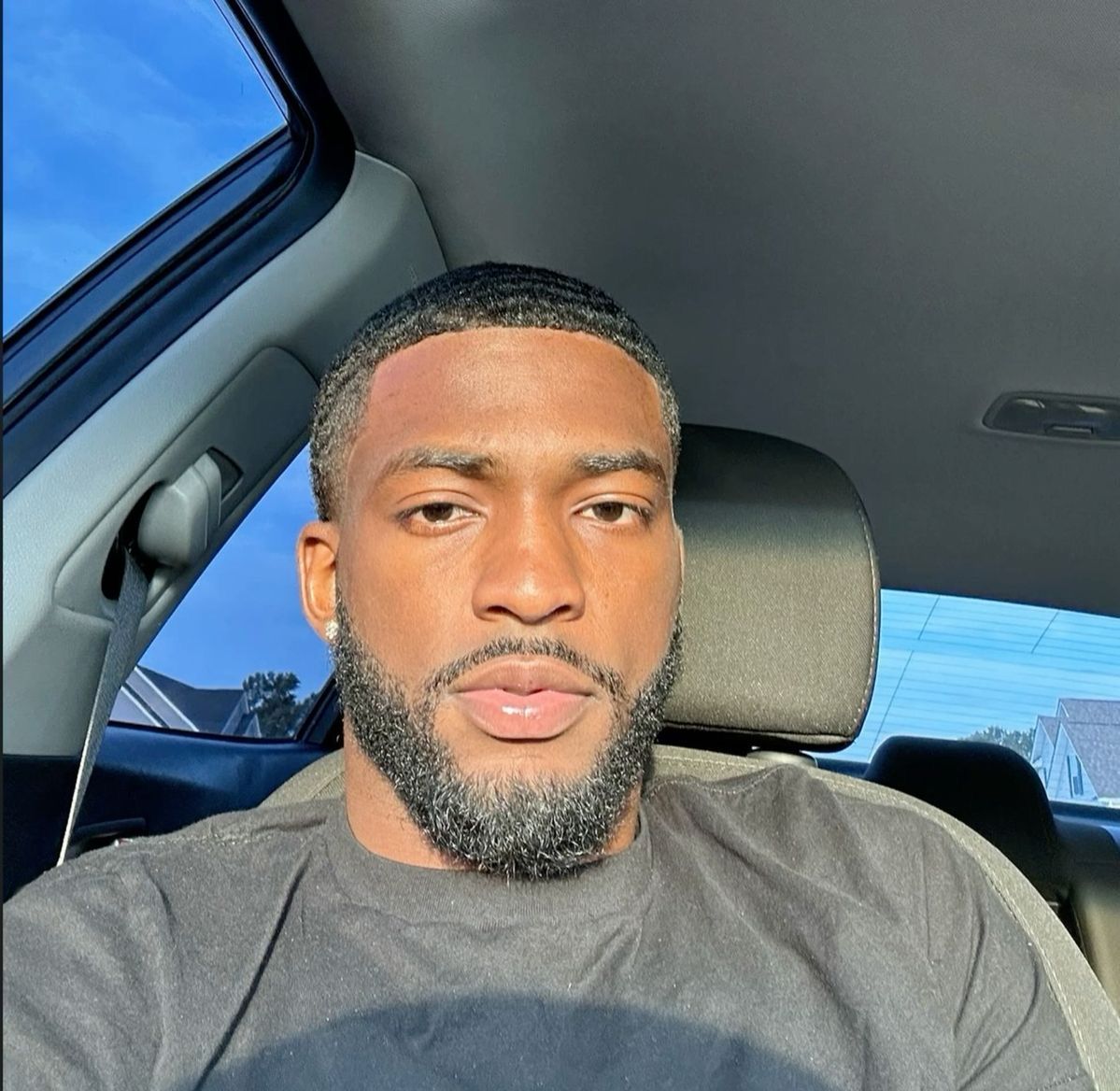 Customer avatar (Verified reviewer)