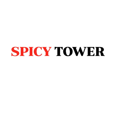 Spicy Tower