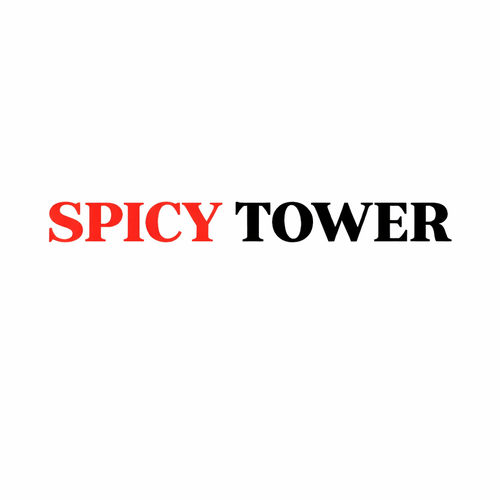 Spicy Tower