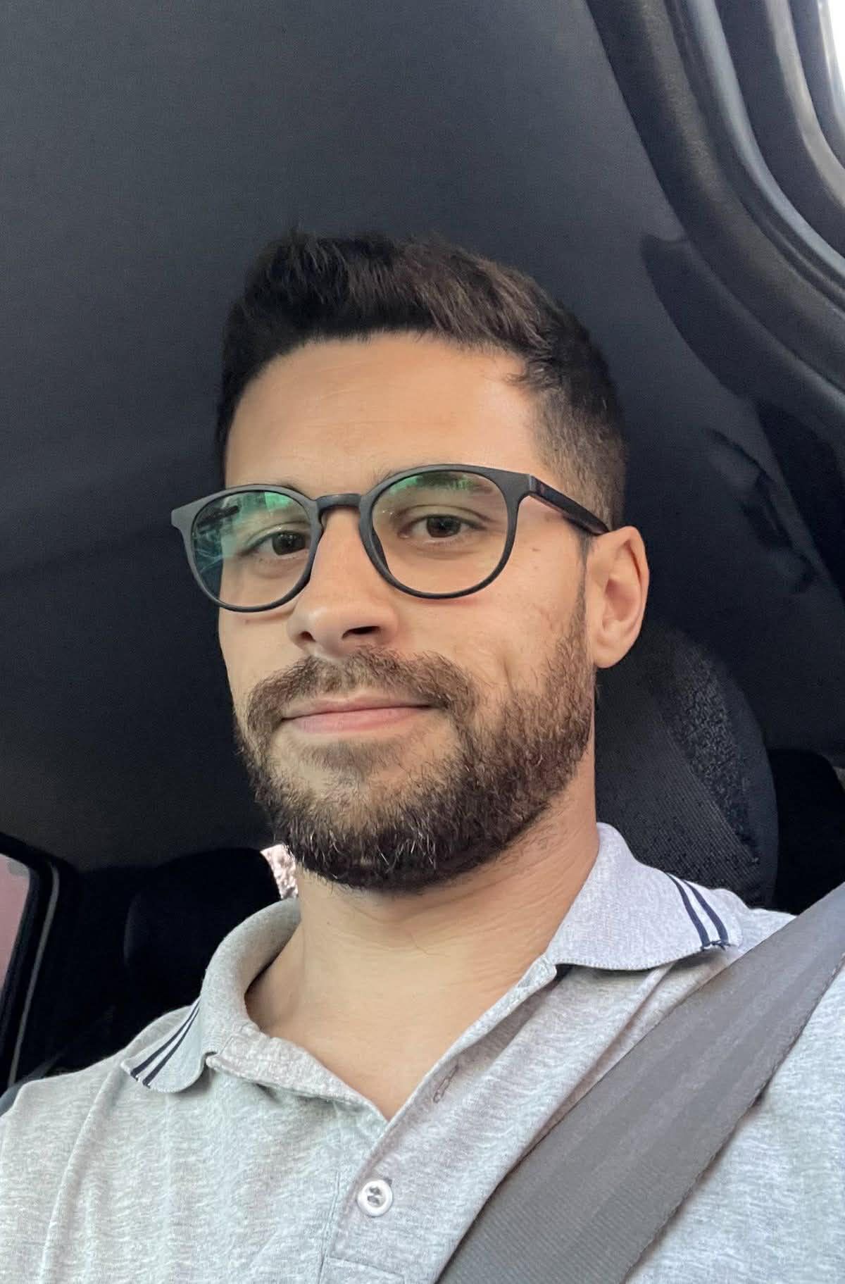 Customer avatar (Verified reviewer)