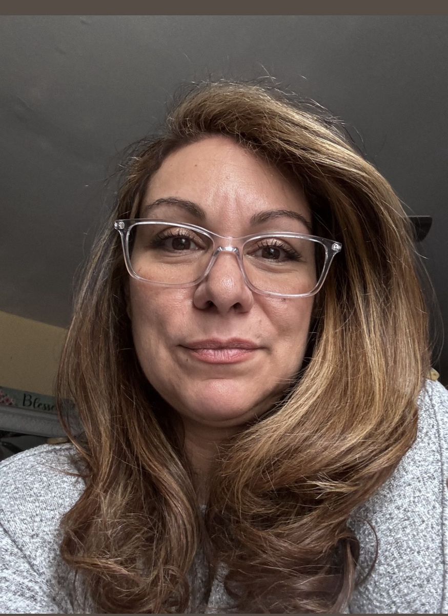 Customer avatar (Verified reviewer)